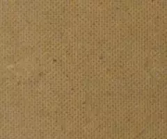 Самара художник Комарова картина - 2