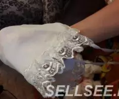 Конверт на выписку продам - 3