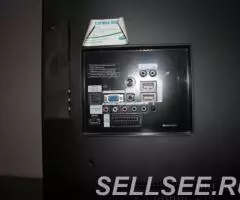 Samsung LE40B530P7W XRU LED - 2