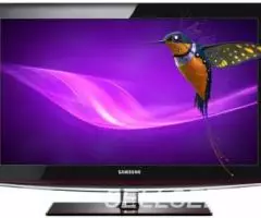 Samsung LE40B530P7W XRU LED - 3