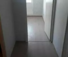 Сдам пустую квартиру в Новом Доме - 2