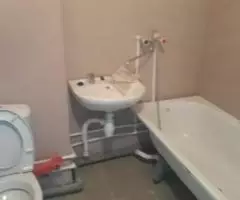 Сдам пустую квартиру в Новом Доме - 3