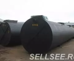 Индивидуальная канализация - 3