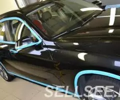 Полировка автомобиля - 4