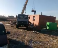 Участок 15 соток под ижс в Полянах - 2