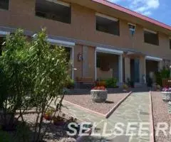 ОТДЫХ В КРЫМУ. Гостевой дом ДонБас, Солнечногорское - 2