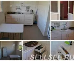 ДОСТОЙНЫЙ И КОМФОРТНЫЙ ОТДЫХ В КРЫМУ - 4