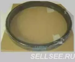 Komatsu PC40 шестерни 1 и 2 ряда бортового редуктора хода - 2