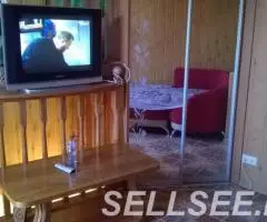 Сдам под ключ уютную 1к квартиру. в Хорошем расположении - 3