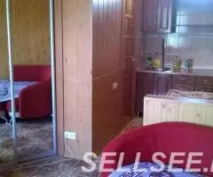 Сдам под ключ уютную 1к квартиру. в Хорошем расположении - 4