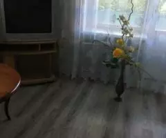 Сдается 2-х комн кв по проспекту Мира - 2