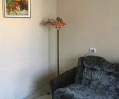 Сдается 2-х комн кв по проспекту Мира - 3