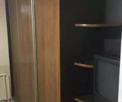 Сдается 2-х комн кв по проспекту Мира - 4