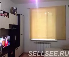 сдаю комнату секционного типа - 3