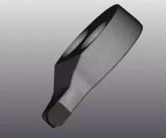 Резцы для измельчителя пней SABLE - 2