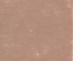 Энциклопедический музыкальный словарь Штейнпресс, Ямпольский - 2