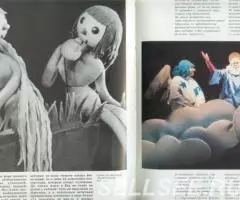 Художник Борис Тузлуков альбом - 3