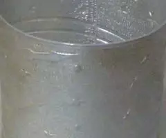 Ракеты в космосе подстаканник - 2