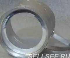 Ракеты в космосе подстаканник - 4