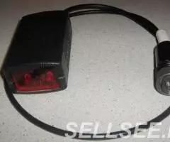 Ду для магнитофона Олимп и Электроника - 2