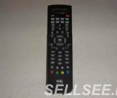 Ду для магнитофона Олимп и Электроника - 3