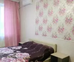 Уютная квартира в новом доме рядом с Центром - 2