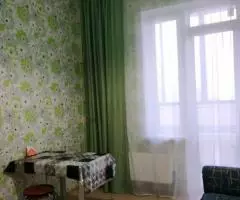 Уютная квартира в новом доме рядом с Центром - 4