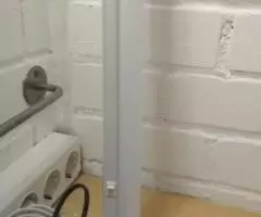 Светодиодный светильник с выключателем - 3