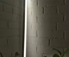 Светодиодный светильник с выключателем - 4