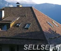 Катепал Mansion санти - 2