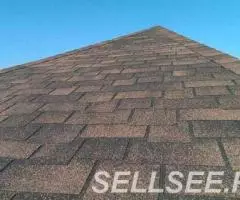 Катепал Ambient темный орех - 3