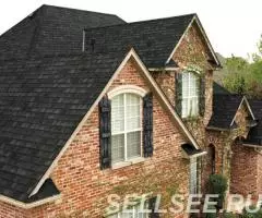 Катепал 3т коричневый - 2