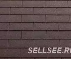 Катепал 3т коричневый - 3