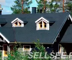 Катепал Classic KL черный - 2