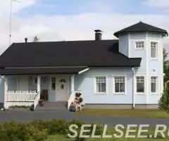 Катепал Classic KL черный - 3