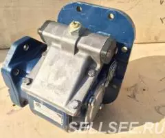 Коробка Отбора Мощности MUNCIE PTO, TG8S-U6808-A1KX а м . .. - 4