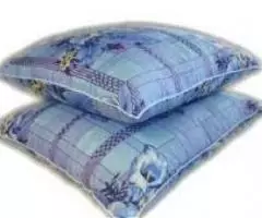 Подушки оптом по 75 руб. для рабочих и строителей, дешевые ... - 2