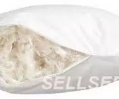 Подушки оптом по 75 руб. для рабочих и строителей, дешевые ... - 3