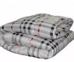 Ватные матрасы оптом по 240 руб. для рабочих и строителей, ... - 4