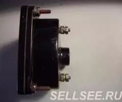 М4200 вольтметр постоянного тока на 150 вольт - 3