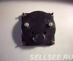 М4200 вольтметр постоянного тока на 150 вольт - 4