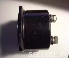 Амперметр Э421 для радиолюбителей - 3