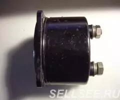 Амперметр Э421 для радиолюбителей - 4