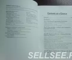 Architecture for dummies - 4