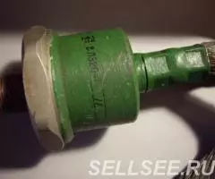 Диод силовой ВЛ-320 1 штука. - 2