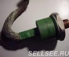 Диод силовой ВЛ-320 1 штука. - 3