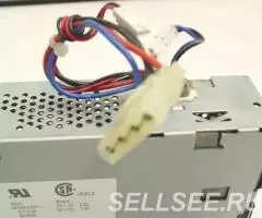 Блок питания Sony SOPS-APS45 . - 3