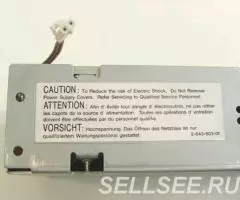 Блок питания Sony SOPS-APS45 . - 4