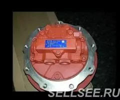 Подшипник для экскаватора YANMAR vio 30 - 4