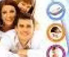 Наматрасник Здоровый сон - 2